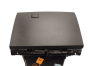 Priehradka Citroen C4 9831715680