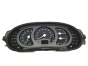 Otáčkomer Renault Clio 2 07021622286 07021623939 40783