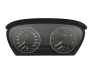 Otáčkomer BMW 3 E90 E91 9122602-01 14369510 29968