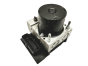 Abs Čerpadlo VW Polo 6R0614517AN 0265239065 Bosch 33965