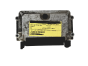 Riadiaca Jednotka 9633234280 0261206032 26FM0611 PSA Bosch