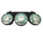 Otáčkomer C8 807 Ulysse 1496274080 PSA Fiat 48159