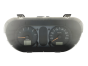 Tachometer Ford Fusion Fiesta 2S6F-10849-NF 52884