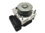 Abs Čerpadlo Fiat Punto Evo 51929837 0265242838 Bosch 33975