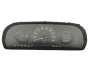 Tachometer Fiat Uno 60.4603.008.0 6046030080 42159