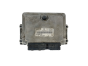 Riadiaca Jednotka 55193786 0281011557 Fiat Bosch 42380