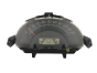 Tachometer Smart Fortwo 0010124V001 110008872011 48883