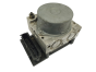 Abs Čerpadlo Renault 8200527390 0265800519 0265231734 65601