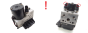 Abs Čerpadlo Mercedes A W168 A0044310912 0265202461 Bosch 1922