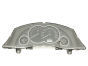 Otáčkomer Opel Meriva 13173382XU 110080162027 26074