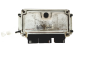 Riadiaca Jednotka 0261206943 9650346180 9638765680 PSA Bosch 24092