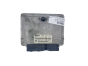 Riadiaca Jednotka 90562574 0281001674 Opel Bosch 61863