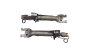Nastavovač bubnových bŕzd 7701208061 7701205519 Renault Kangoo Megane