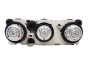 Ovládacia Jednotka Kúrenia Mitsubishi Colt PMN164569-0 69657307A