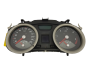 Otáčkomer Renault Megane 2 8200399700 23153
