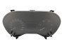 Otáčkomer Mercedes Vito A4479009205 Johnson 24920
