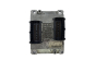 Riadiaca Jednotka Fiat 00551803150 0261207905 ME73H4L001 Bosch 52651