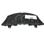 Tachometer Opel Meriva 13214765LH 110080161033 55174