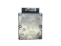 Riadiaca Jednotka Motora ECU 98BB-12A650-AAC F5SB-14A624-AA Ford 61808