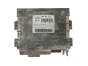 Riadiaca Jednotka IAW8F.5T 46476428 61600.218.13 Fiat Magneti Marelli