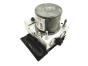Abs Čerpadlo Fiat Bravo 51821005 0265951102 Bosch 46966
