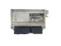 Riadiaca Jednotka 39106-26760 H5 9030930199F GKH2I65 Hyundai Kefico
