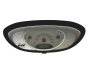 Tachometer Lancia Ypsilon 46814971 503000380900 41309