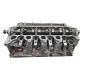 Hlava valcov 110421615R--B 110413019R 1.5dci Renault Nissan S11