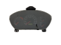 Otáčkomer Honda Civic HR0287055 78100S320 2354