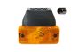 Vnútorné osvetlenie Originál Jumper Boxer Ducato III 71749250