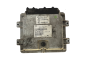 Riadiaca Jednotka 51804614 4100134 Fiat Metatron