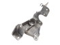 Držiak motora 922378983R 2.3 DCI Renault Master 3 NV400 Movano
