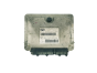 Riadiaca Jednotka IAW4AF.S2 51798638 Fiat Magneti Marelli 33795