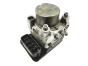 Abs Čerpadlo Toyota RAV4 44510-42080 89541-42050 Denso 46954