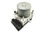 Abs Čerpadlo Nissan Primera 47660AV712 0265800308 Bosch 39669