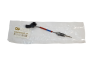 Snímač Teploty Výfukových Plynov Nový Renault 226400469R
