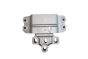Silentblok Motora 3C0199555AE B18937 VW Audi Borsehung