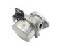 Vákuové Čerpadlo 146505272R 1.5 DCI Renault Mercedes-Benz 7.05641.00.0
