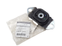 Silentblok Prevodovky Megane Scenic II 1.5-1.9 dCI 1122000Q0C