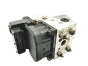 Abs Čerpadlo Opel Zafira Astra G 90581417 0265216651 32746