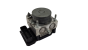 Abs Čerpadlo Fiorino Bipper Nemo 51879971 0265801079 0265232491 1009