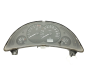Otáčkomer Opel Corsa C 13173347WA 110008988026 25444