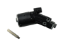 Spínacia Skrinka Citroen C4 Cactus 9673257480 1608682880 Peugeot