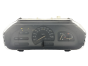 Tachometer Ford Fiesta 94FB10849GB 54283