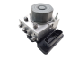 Abs Čerpadlo Dacia Logan 2 Sandero 2 476603249R 0265956560 Bosch 1212