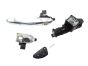 Spínacia Skrinka Alfa Romeo 147 0.8712 0.5521 TRW Sipea 1052