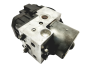 Abs Čerpadlo Citroen Xsara Picasso 9633666580 0273004353 38968