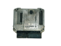 Riadiaca Jednotka 0281012962 51854282 Fiat Bosch 33431