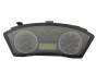 Tachometer Fiat Croma 555001090100 5550010901