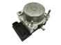 Abs Čerpadlo Fiat Panda 51799595 0265800673 0265232021 Bosch 67757